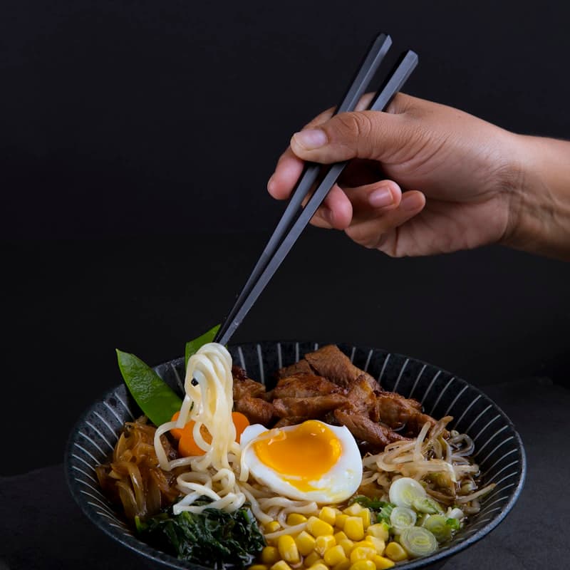 Saké Sho Chiku Bai (masu)