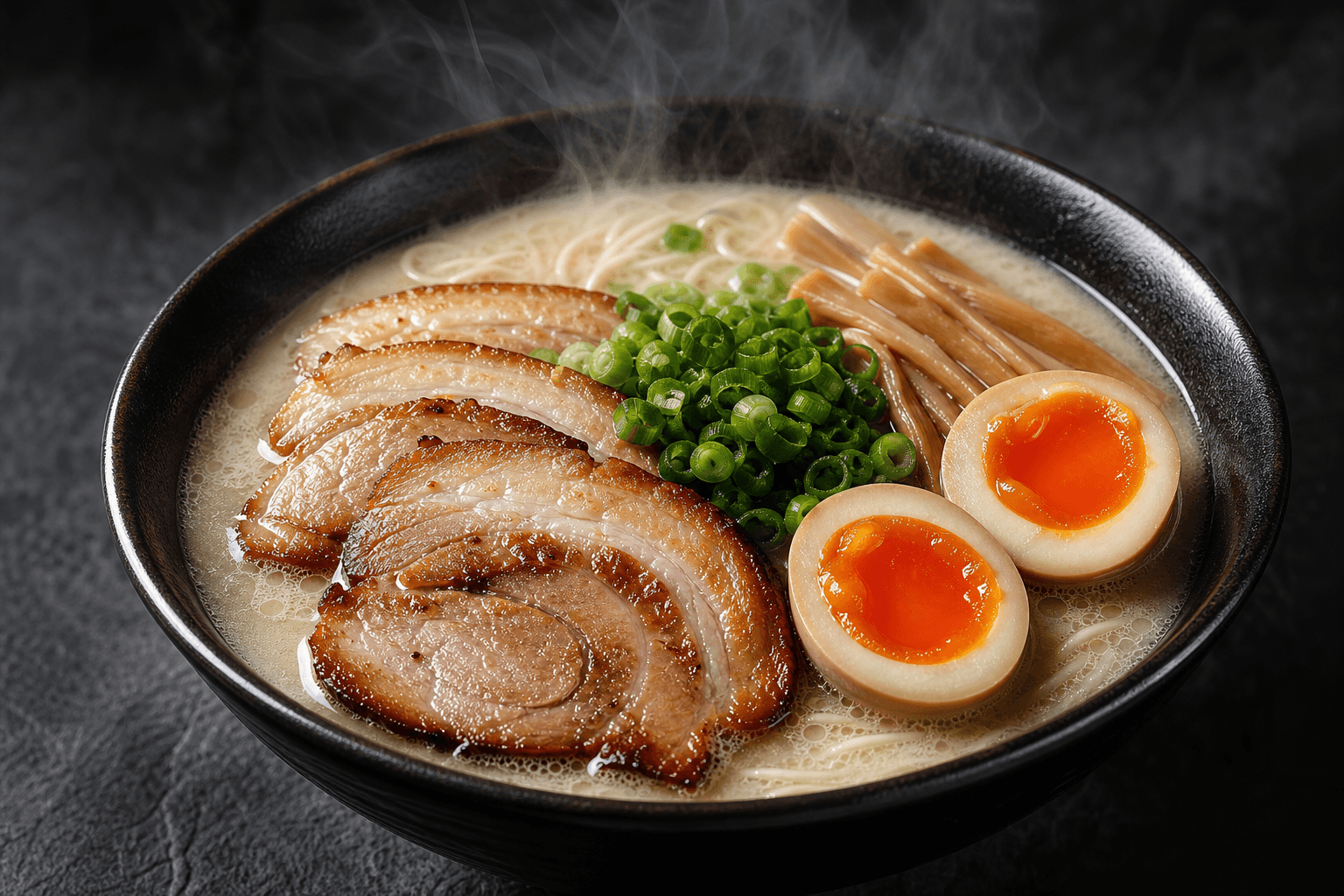 Aki Ramen