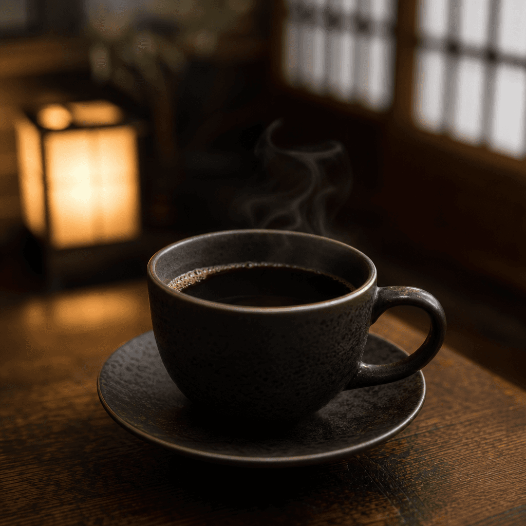 Café