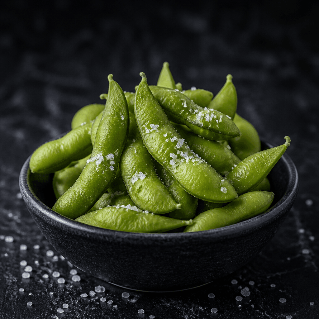 Edamame
