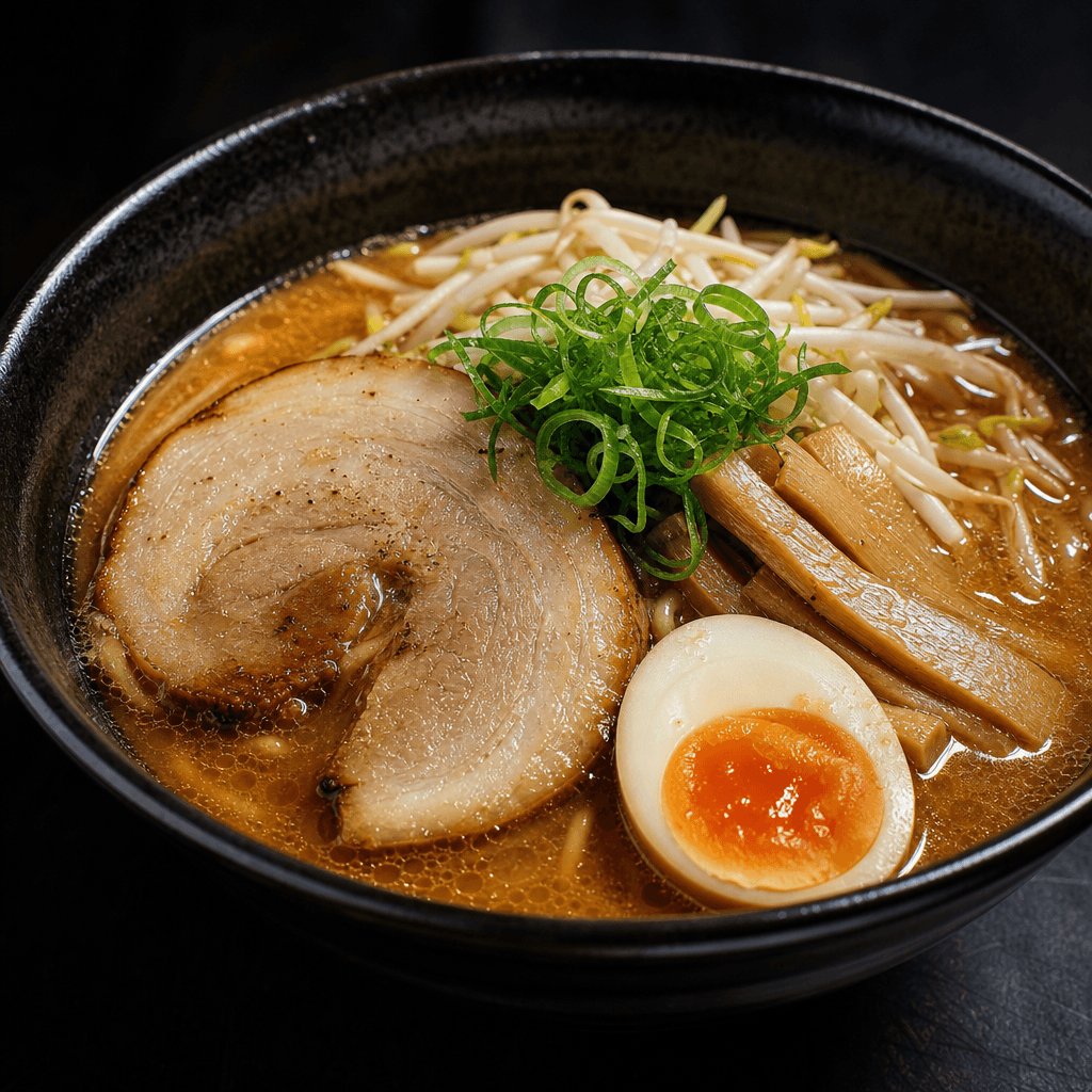 Miso