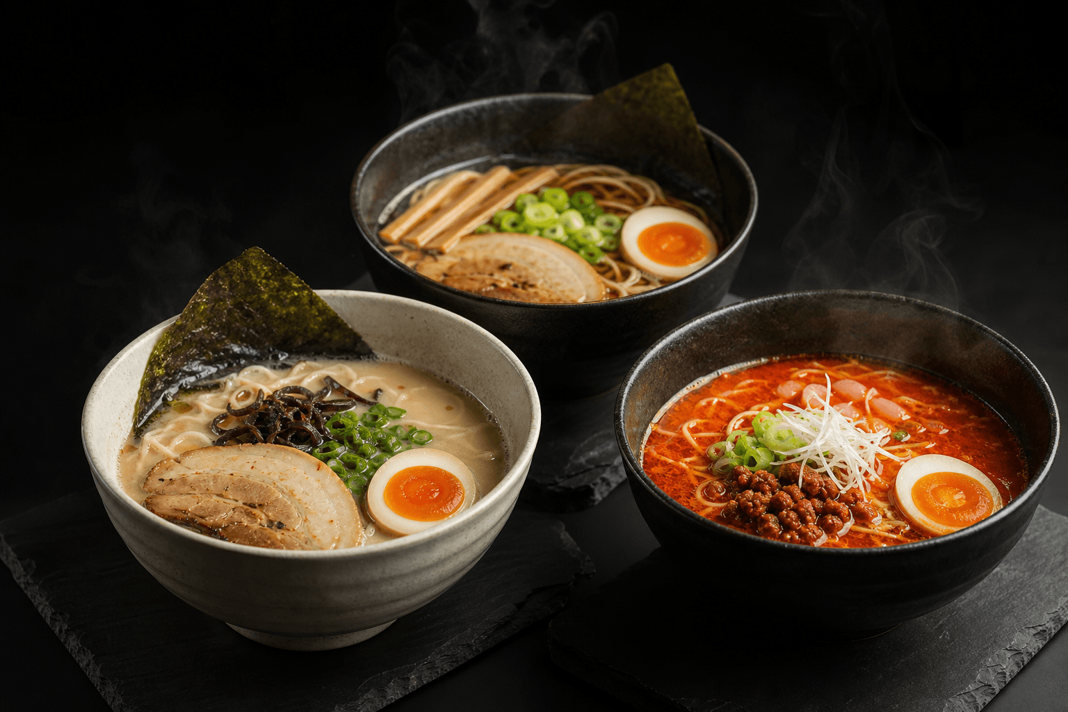 Aki Ramen
